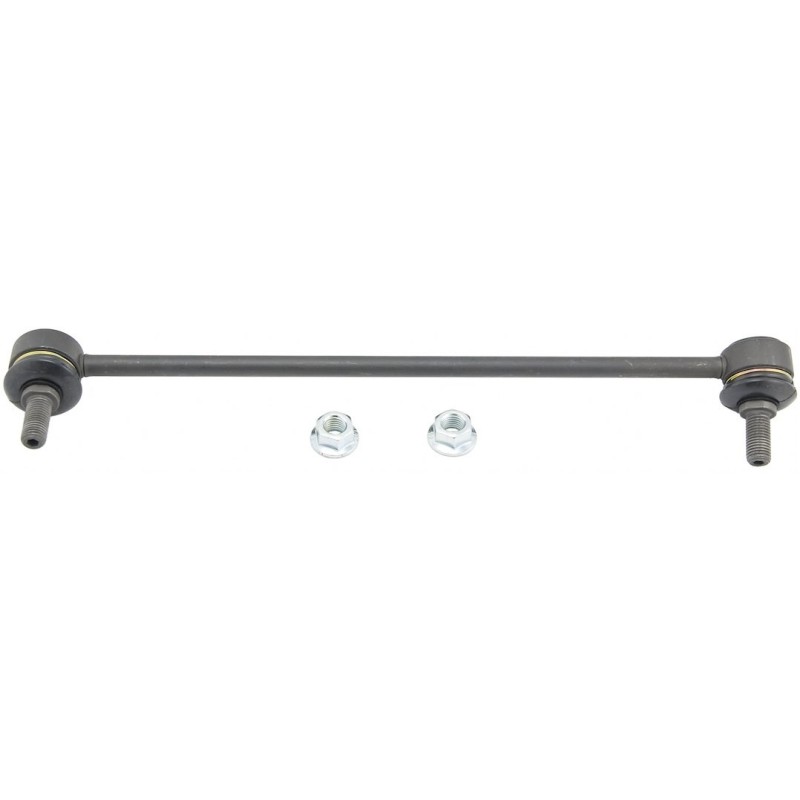 Stabilizer Bar Link Kit for 2000-2006 BMW X5   0'' Front Moog