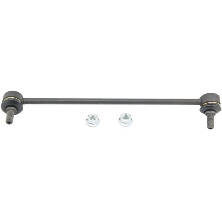 Stabilizer Bar Link Kit for 2000-2006 BMW X5   0'' Front Moog