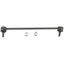Stabilizer Bar Link Kit for 2000-2006 BMW X5   0'' Front Moog