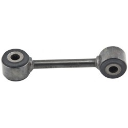 Stabilizer Bar Link Kit for...
