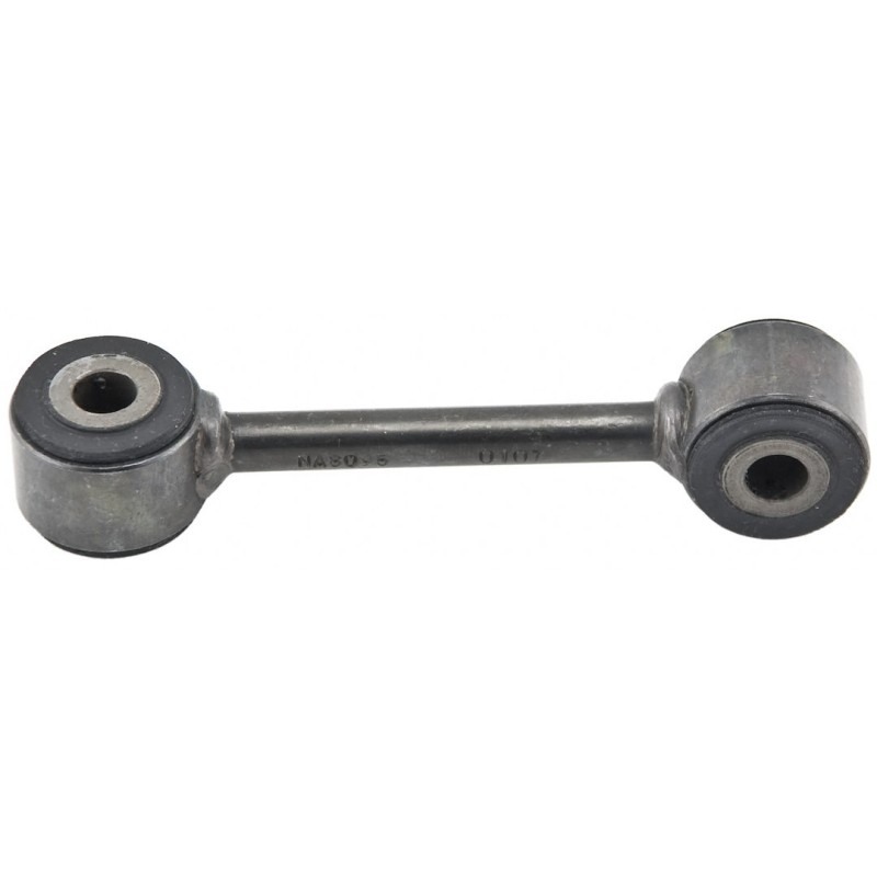 Stabilizer Bar Link Kit for 1990-1997 Mazda Miata   0'' Rear, Front Moog