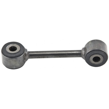 Stabilizer Bar Link Kit for 1990-1997 Mazda Miata   0'' Rear, Front Moog