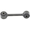 Stabilizer Bar Link Kit for 1990-1997 Mazda Miata   0'' Rear, Front Moog