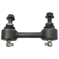 Stabilizer Bar Link Kit for...