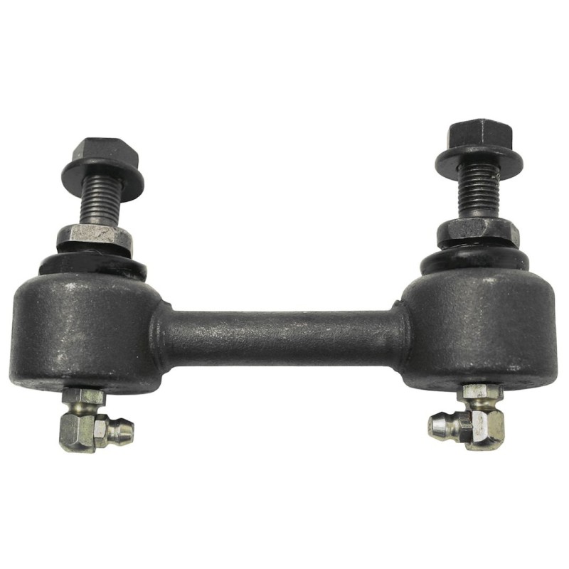 Stabilizer Bar Link Kit for 2000-2004 Subaru Outback   0'' Rear Moog