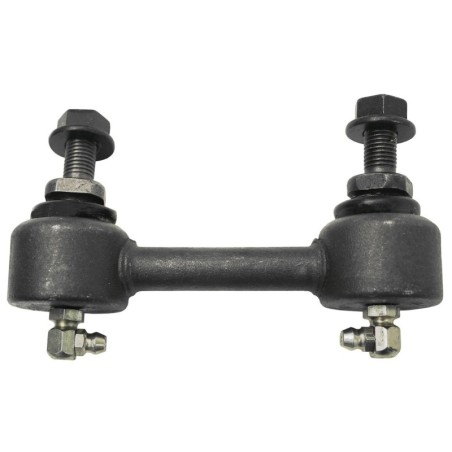 Stabilizer Bar Link Kit for 2000-2004 Subaru Outback   0'' Rear Moog