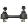 Stabilizer Bar Link Kit for 2000-2004 Subaru Outback   0'' Rear Moog