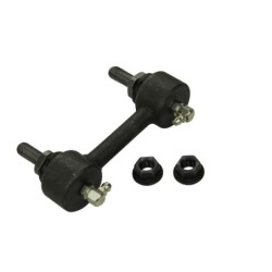 Stabilizer Bar Link Kit for 2000-2004 Subaru Outback   0'' Rear Moog