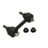 Stabilizer Bar Link Kit for 2000-2004 Subaru Outback   0'' Rear Moog