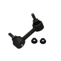 Stabilizer Bar Link Kit for 2002-2006 Honda CR-V 2WD/4WD  0'' Rear Moog