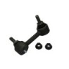Stabilizer Bar Link Kit for 2002-2006 Honda CR-V 2WD/4WD  0'' Rear Moog