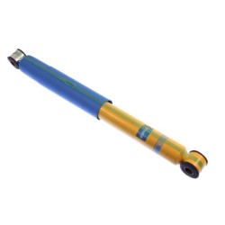 Shock Absorber for...
