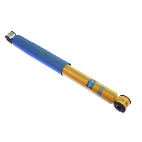 Shock Absorber for 1988-1997 Ford F-53 Motorhome Chassis   0'' Rear, Front  Bilstein