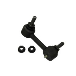 Stabilizer Bar Link Kit for 2002-2006 Honda CR-V 2WD/4WD  0'' Rear Moog