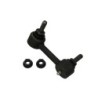 Stabilizer Bar Link Kit for 2002-2006 Honda CR-V 2WD/4WD  0'' Rear Moog