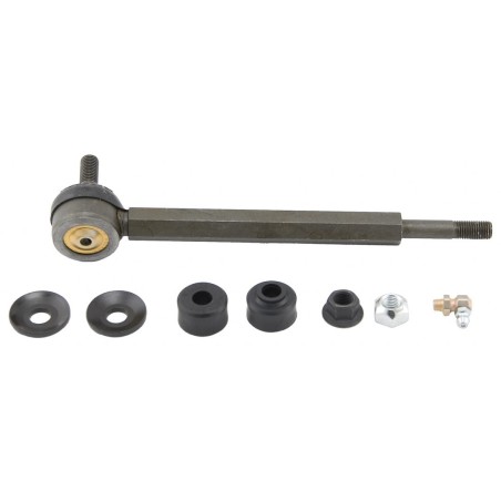 Stabilizer Bar Link Kit for 1997-2003 Infiniti QX4 2WD/4WD  0'' Rear Moog