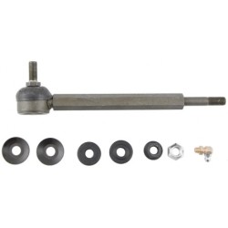 Stabilizer Bar Link Kit for 1997-2003 Infiniti QX4 2WD/4WD  0'' Rear Moog