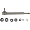 Stabilizer Bar Link Kit for 1997-2003 Infiniti QX4 2WD/4WD  0'' Rear Moog