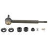 Stabilizer Bar Link Kit for 1987-2004 Nissan Pathfinder 2WD/4WD  0'' Rear Moog