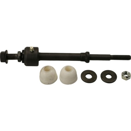 Stabilizer Bar Link Kit for 2005-2008 Ford F-150 4WD/4WD  0'' Front Moog