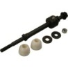 Stabilizer Bar Link Kit for 2006-2008 Lincoln Mark LT 4WD  0'' Front Moog