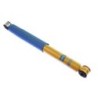 Shock Absorber for 1988-1997 Ford F-53 Motorhome Chassis   0'' Rear, Front  Bilstein