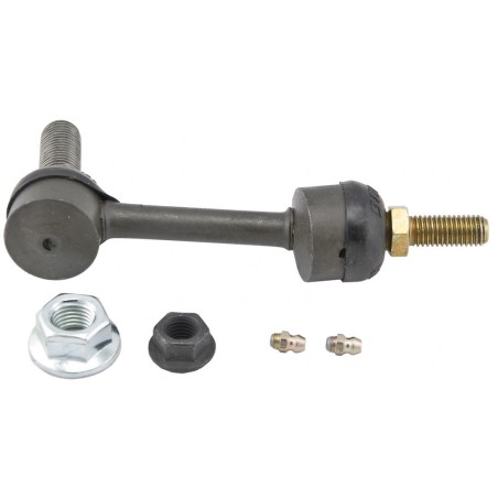 Stabilizer Bar Link Kit for 2005-2006 Ford Expedition 2WD/4WD  0'' Front Moog