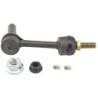 Stabilizer Bar Link Kit for 2005-2006 Ford Expedition 2WD/4WD  0'' Front Moog