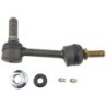 Stabilizer Bar Link Kit for 2005-2006 Ford Expedition 2WD/4WD  0'' Front Moog