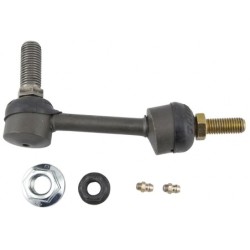 Stabilizer Bar Link Kit for 2005-2006 Lincoln Navigator 2WD/4WD  0'' Front Moog