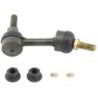 Stabilizer Bar Link Kit for 2005-2006 Ford Expedition 2WD/4WD  0'' Rear Moog