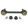 Stabilizer Bar Link Kit for 2001-2009 Volvo S60   0'' Rear Moog
