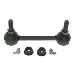 Stabilizer Bar Link Kit for 2001-2009 Volvo S60   0'' Rear Moog