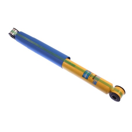 Shock Absorber for 1988-1997 Ford F-53 Motorhome Chassis   0'' Rear, Front  Bilstein