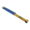 Shock Absorber for 1988-1997 Ford F-53 Motorhome Chassis   0'' Rear, Front  Bilstein