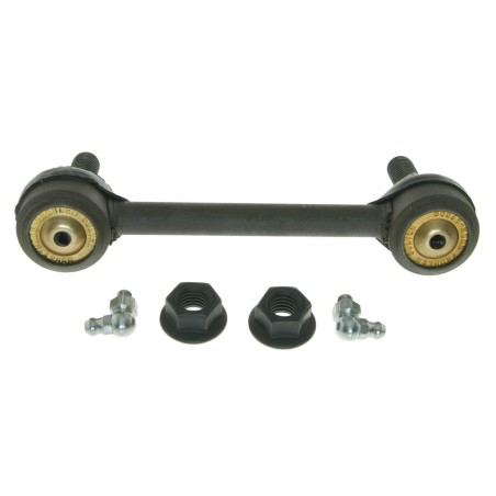 Stabilizer Bar Link Kit for 2003-2014 Volvo XC90   0'' Rear Moog
