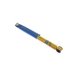 Shock Absorber for 1988-1997 Ford F-53 Motorhome Chassis   0'' Rear, Front  Bilstein