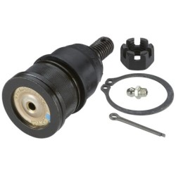 Ball Joint for 2003-2008 Honda Pilot   0'' Front Moog