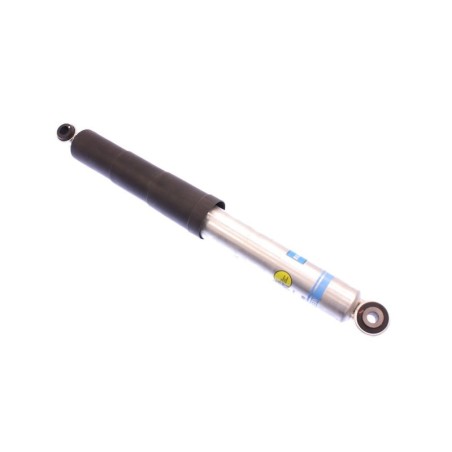 Shock Absorber for 2005-2021 Nissan Frontier 2WD/4WD  0-1'' Rear  Lift  Bilstein