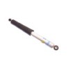 Shock Absorber for 2005-2021 Nissan Frontier 2WD/4WD  0-1'' Rear  Lift  Bilstein
