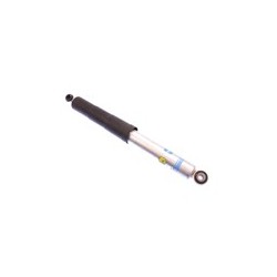 Shock Absorber for 2009-2012 Suzuki Equator   0-1'' Rear  Lift  Bilstein