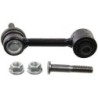 Stabilizer Bar Link Kit for 2012-2019 Volkswagen Passat   0'' Rear Moog