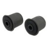 Control Arm Bushing for 1994-2002 Dodge Ram 3500 2WD/4WD  0'' Front Moog