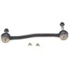 Stabilizer Bar Link Kit for 2000-2005 Ford Excursion 4WD  0'' Front Moog