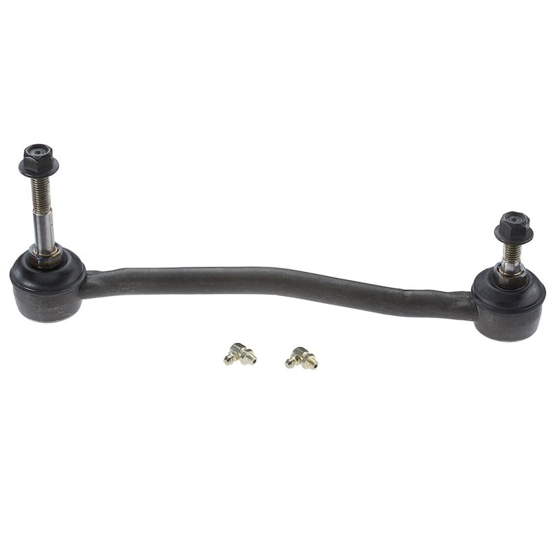 Stabilizer Bar Link Kit for 2000-2004 Ford F-250 Super Duty 4WD  0'' Front Moog