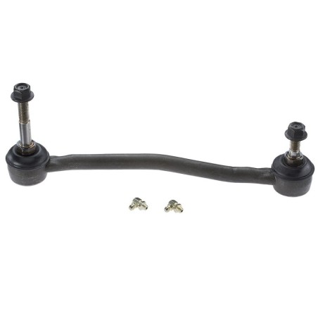Stabilizer Bar Link Kit for 2000-2004 Ford F-450 Super Duty 4WD  0'' Front Moog