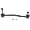 Stabilizer Bar Link Kit for 2000-2004 Ford F-450 Super Duty 4WD  0'' Front Moog