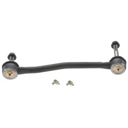 Stabilizer Bar Link Kit for 2000-2004 Ford F-450 Super Duty 4WD  0'' Front Moog