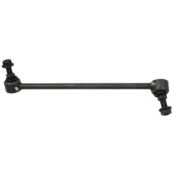 Stabilizer Bar Link Kit for...