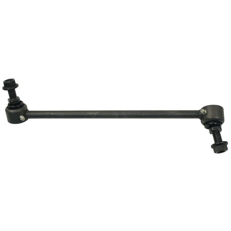 Stabilizer Bar Link Kit for 2003-2007 Nissan Murano 4WD/2WD  0'' Front Moog